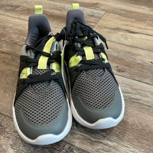 Sneakers - Stormy Performance Sneakers - Kid’s Size 13
